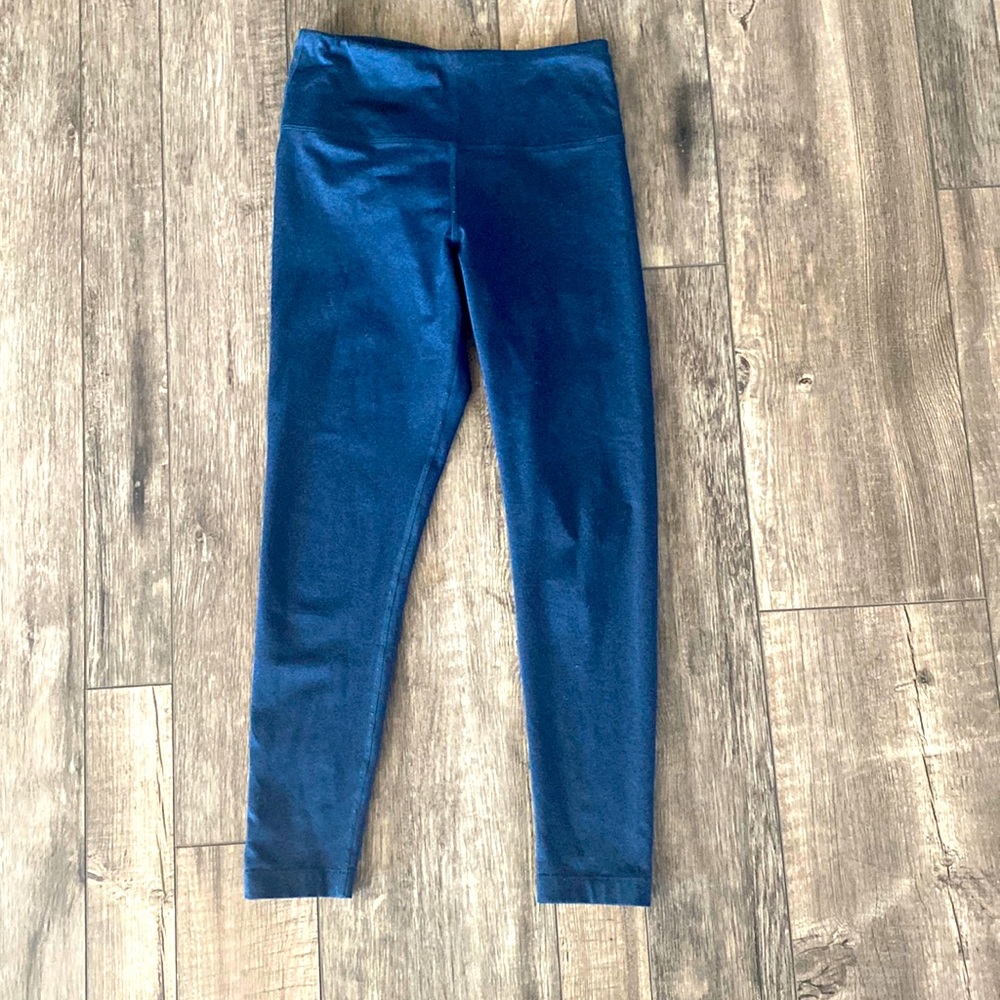 Mondetta leggings